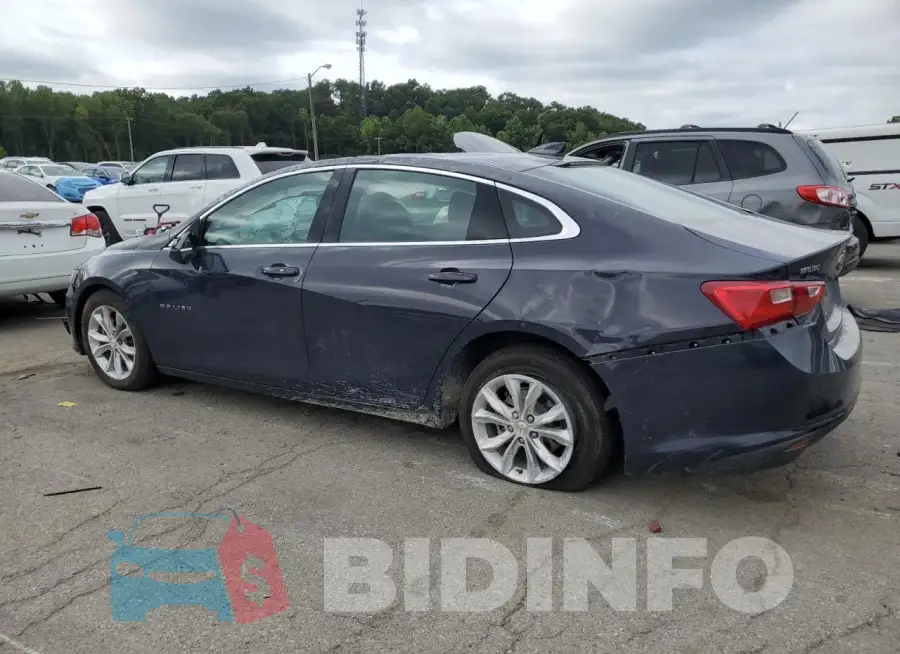 1G1ZD5ST4SF121767 Photo# 2