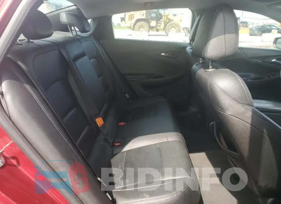 1G1ZD5ST6JF101681 Photo# 10