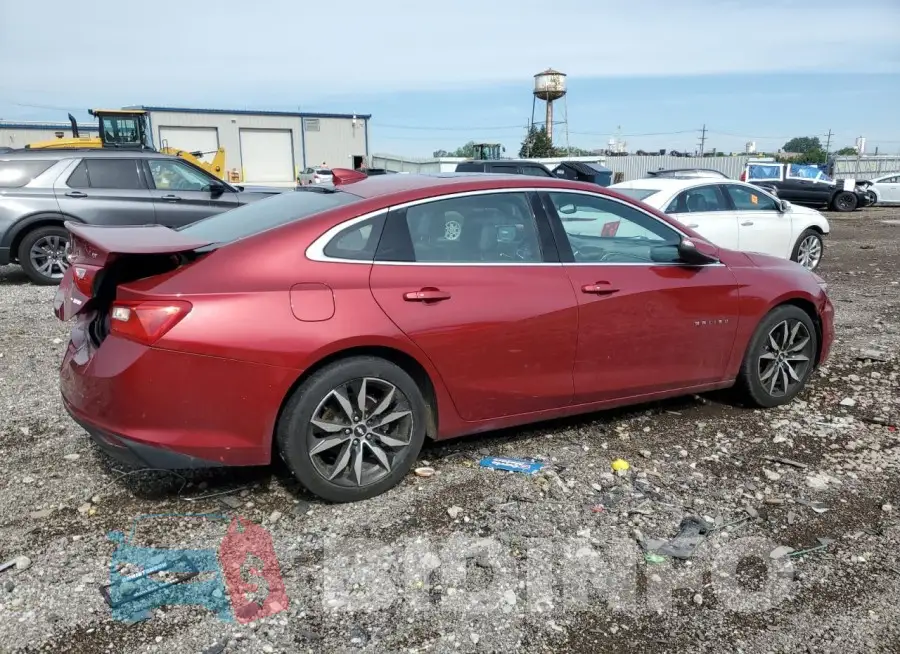 1G1ZD5ST6JF101681 Photo# 3