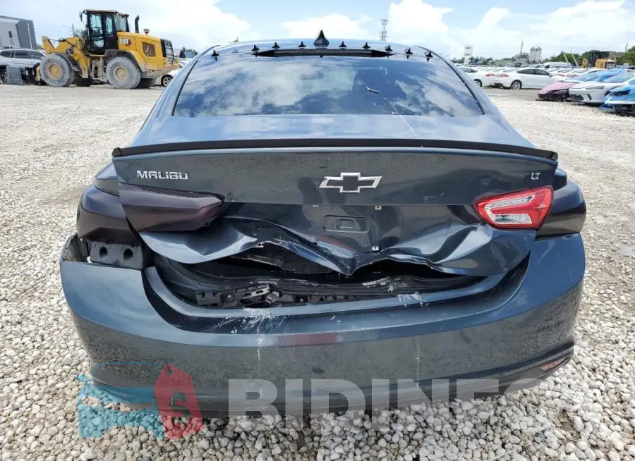 1G1ZD5ST6KF154849 Photo# 6