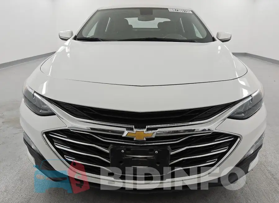 1G1ZD5ST6NF194871 Photo# 5