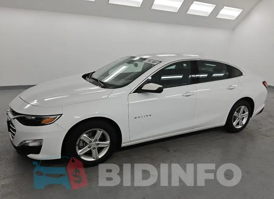 1G1ZD5ST6NF194871 Photo# 1