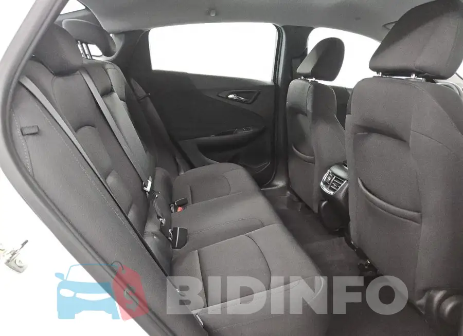 1G1ZD5ST6NF194871 Photo# 10
