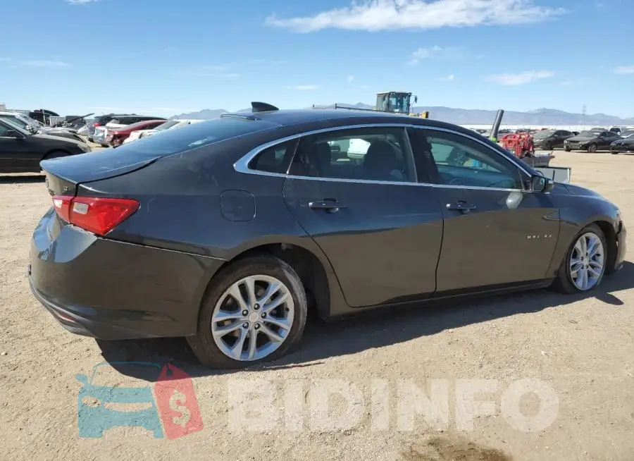 1G1ZD5ST7JF229055 Photo# 3
