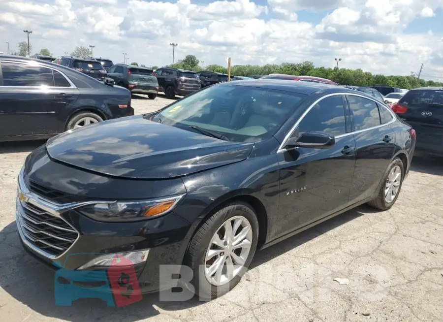 1G1ZD5ST7LF100008 Photo# 1