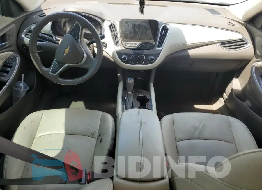 1G1ZD5ST7LF100008 Photo# 8