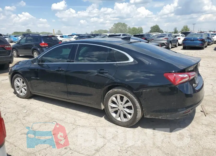 1G1ZD5ST7LF100008 Photo# 2