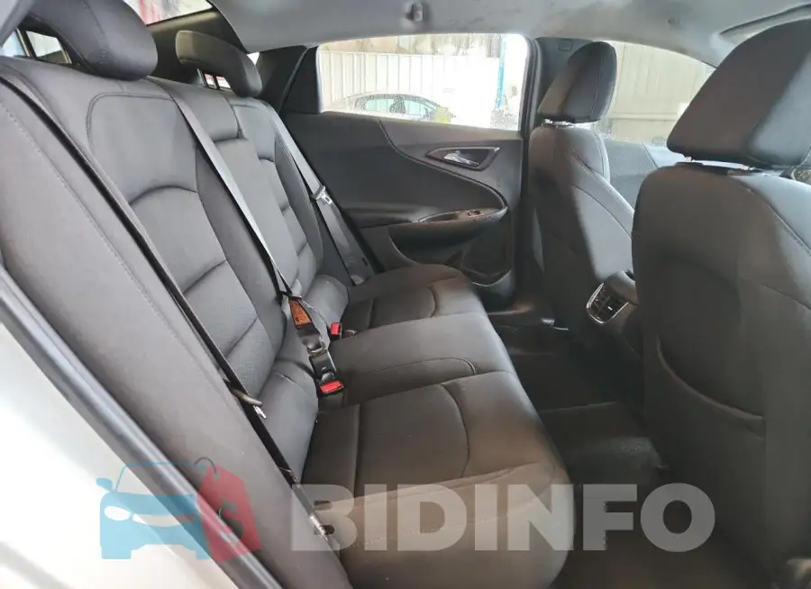 1G1ZD5ST7PF206545 Photo# 10