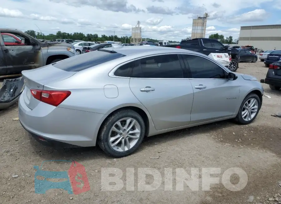 1G1ZD5ST8JF246561 Photo# 3