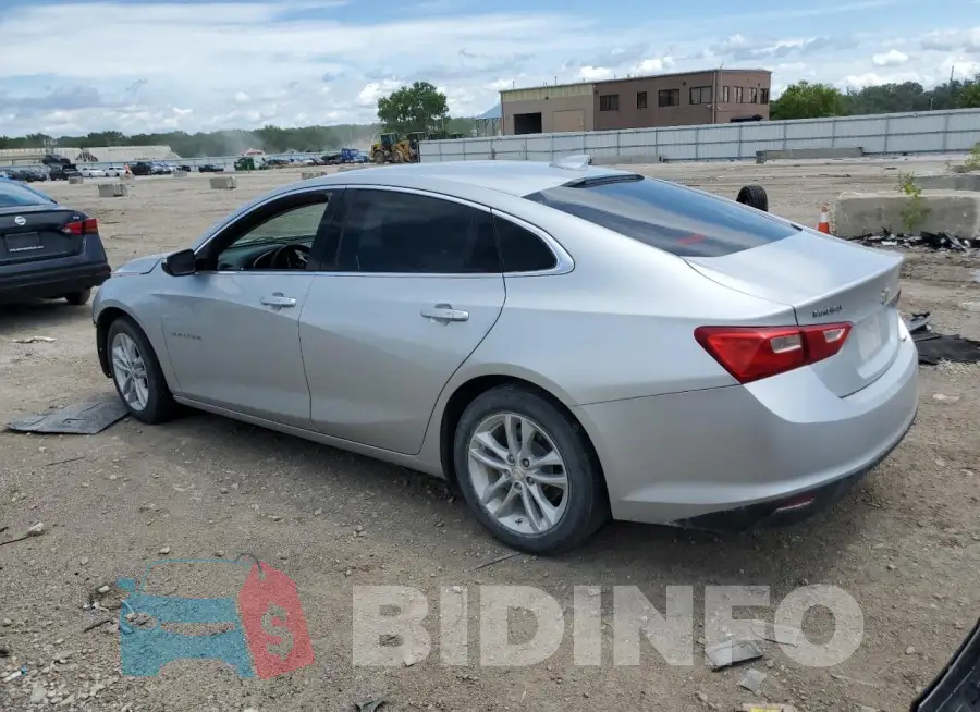 1G1ZD5ST8JF246561 Photo# 2