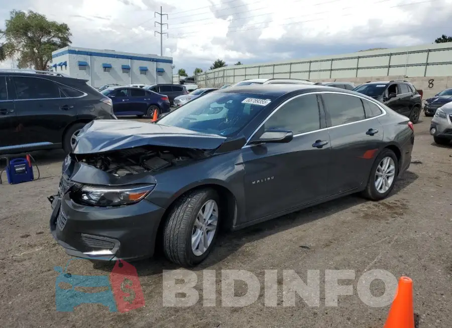 1G1ZD5ST9JF206540 Photo# 1
