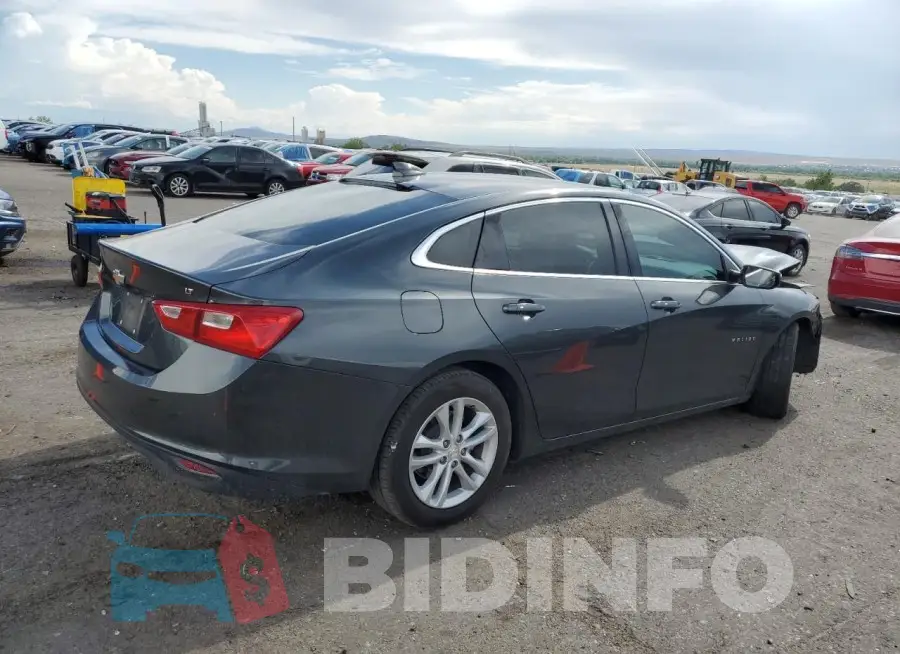 1G1ZD5ST9JF206540 Photo# 3
