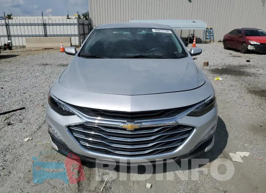 1G1ZD5ST9LF105954 Photo# 5