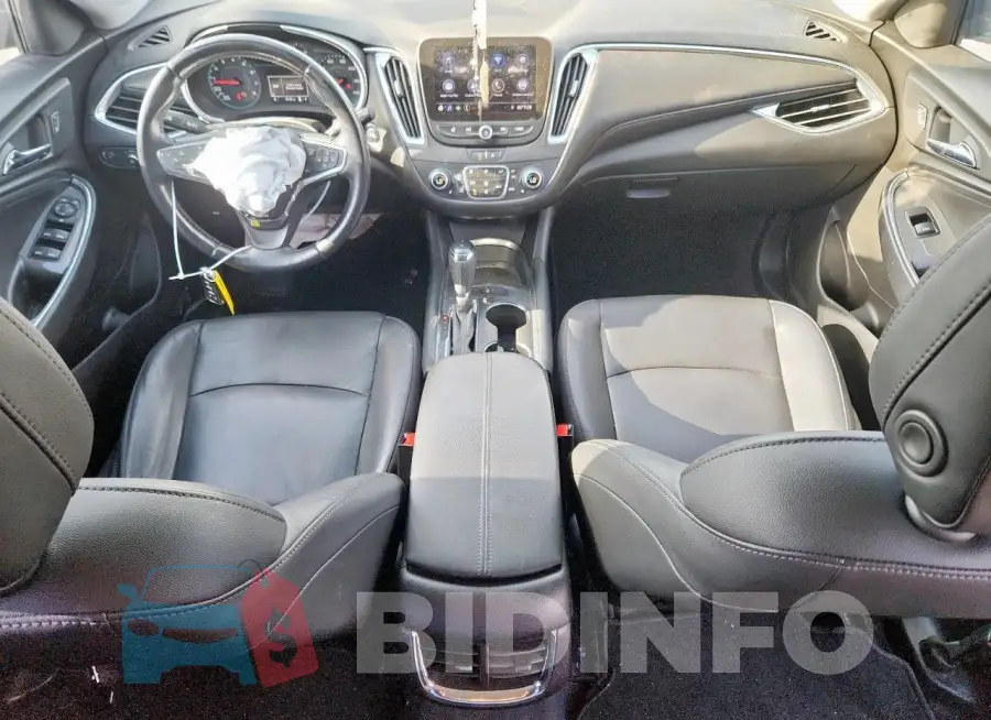 1G1ZD5STXLF068185 Photo# 8