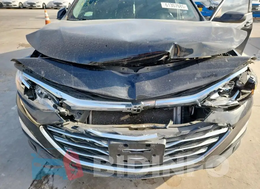 1G1ZD5STXLF068185 Photo# 11