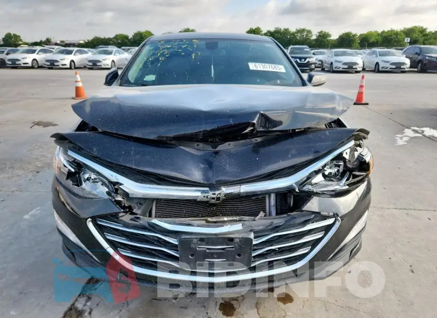 1G1ZD5STXLF068185 Photo# 5