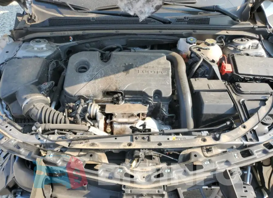 1G1ZG5ST5PF159197 Photo# 11