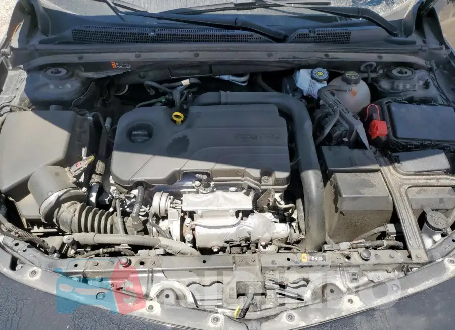 1G1ZG5ST6RF190297 Photo# 11