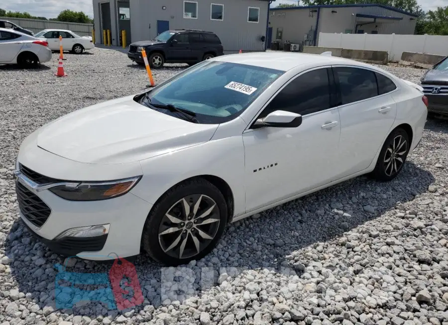 1G1ZG5ST7LF141133 Photo# 1
