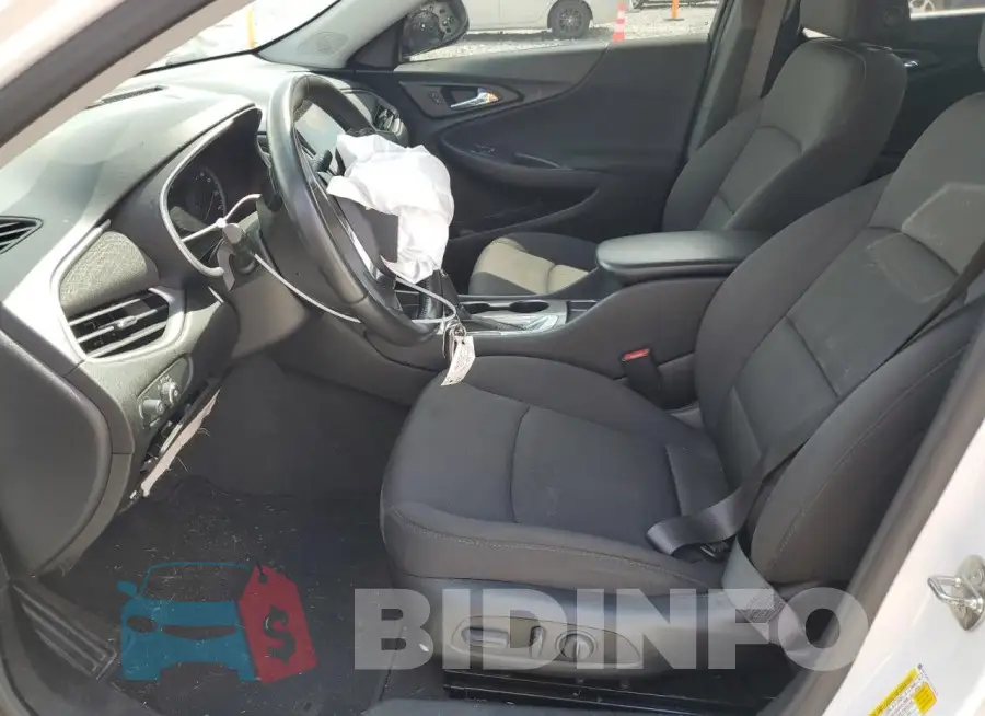 1G1ZG5ST7LF141133 Photo# 7