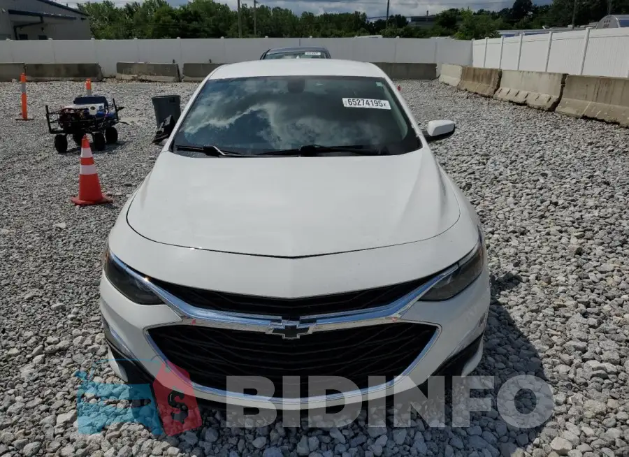 1G1ZG5ST7LF141133 Photo# 5