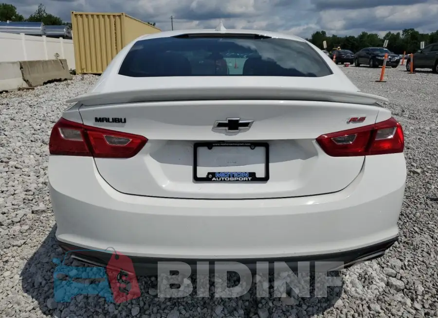 1G1ZG5ST7LF141133 Photo# 6