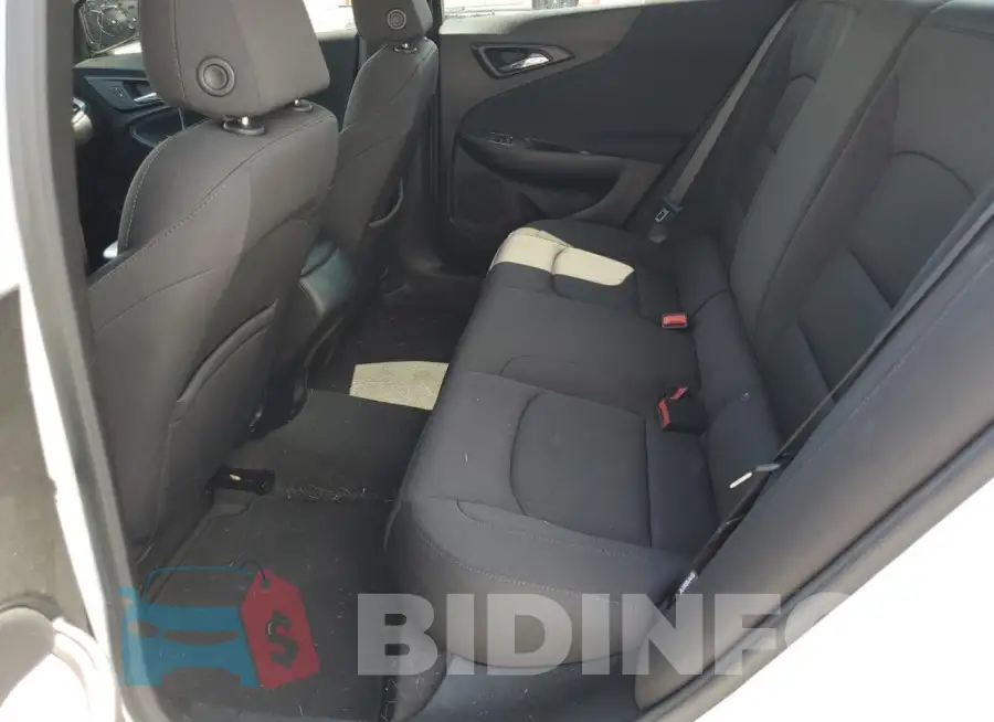 1G1ZG5ST7LF141133 Photo# 10
