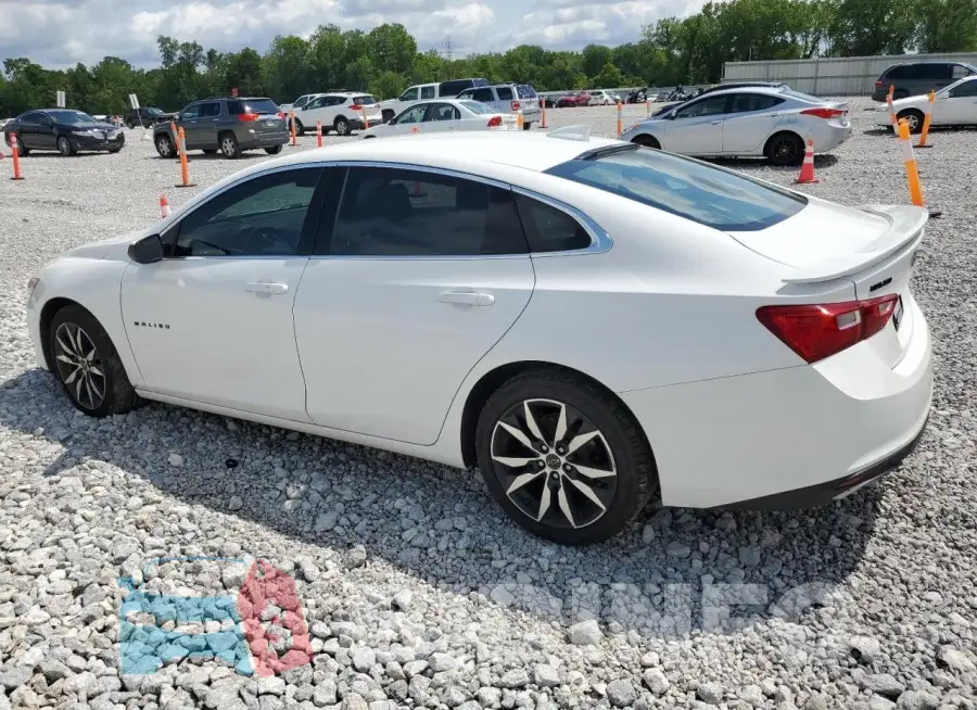 1G1ZG5ST7LF141133 Photo# 2