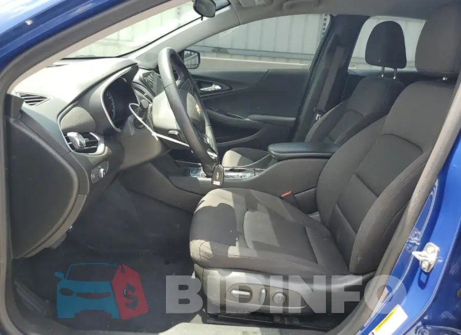 1G1ZG5ST8PF145942 Photo# 7