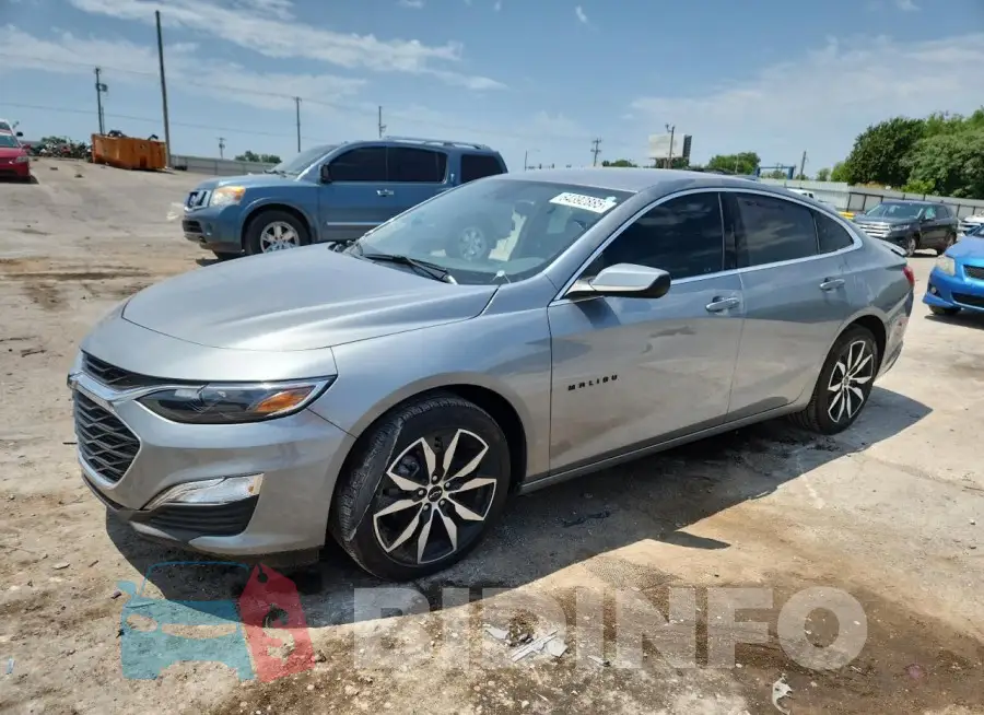 1G1ZG5ST8RF154952 Photo# 1