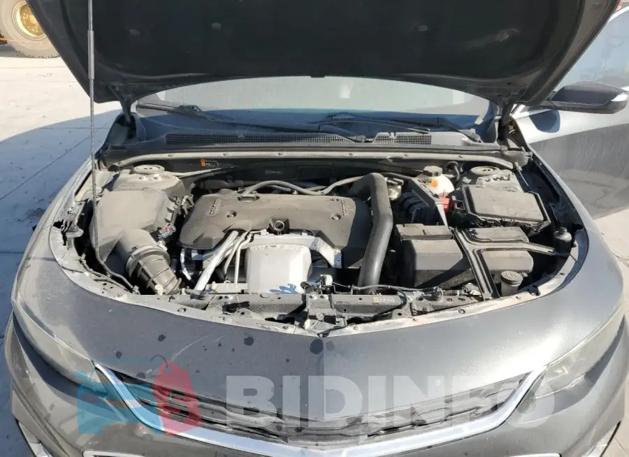 1G1ZH5SX4HF169463 Photo# 11