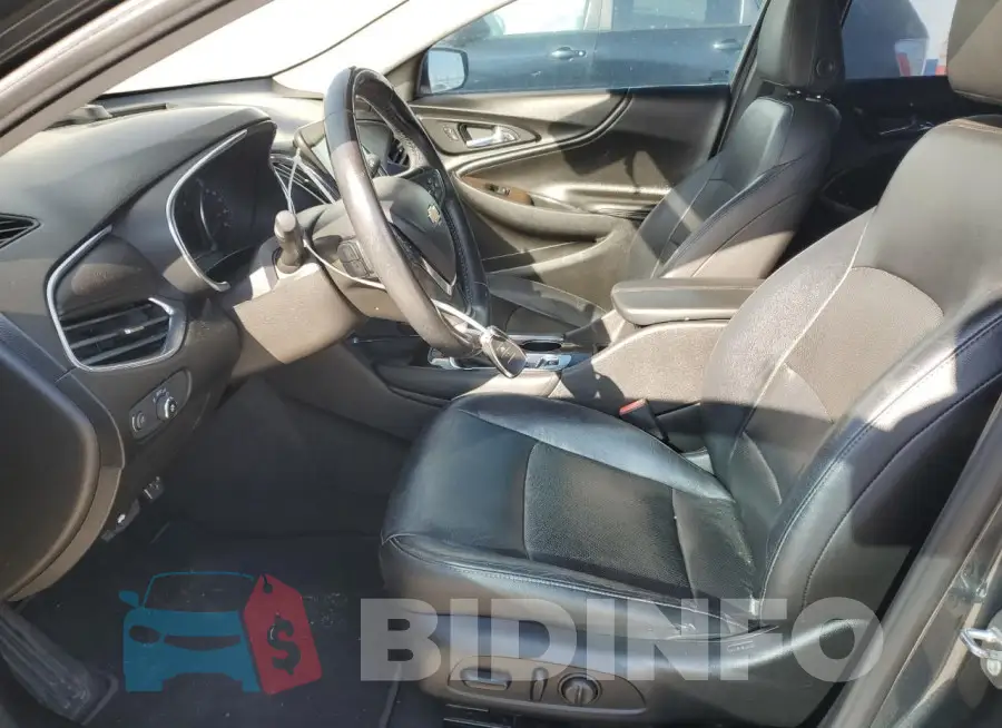 1G1ZH5SX4HF169463 Photo# 7