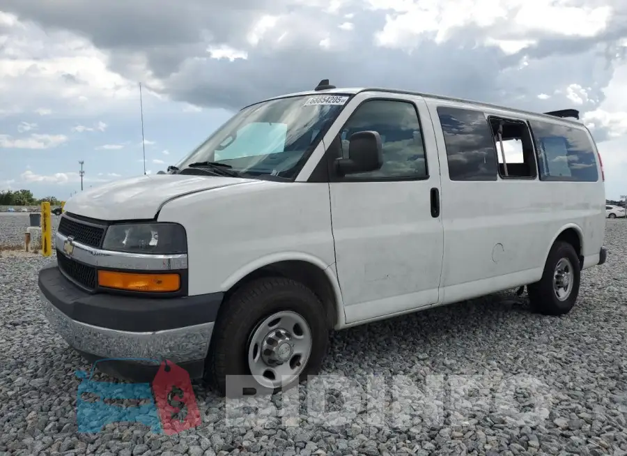 1GAWGFFG0L1128713 Photo# 1