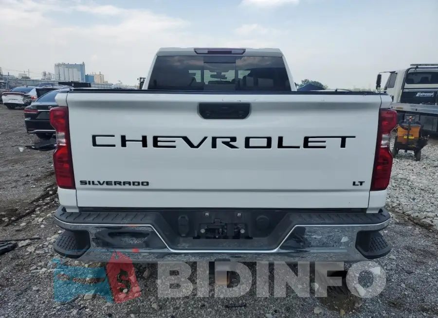 1GC4YNE7XNF289938 Photo# 6