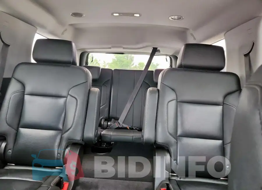 1GNSCCKC8LR188993 Photo# 10