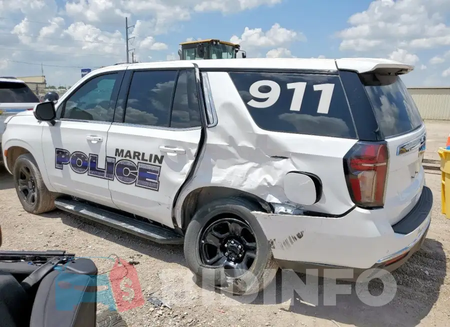 1GNSCLED8PR510753 Photo# 2