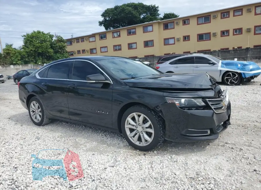 2G1115S37G9169060 Photo# 4
