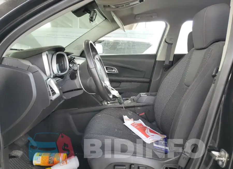 2GNALCEK1G1143844 Photo# 7