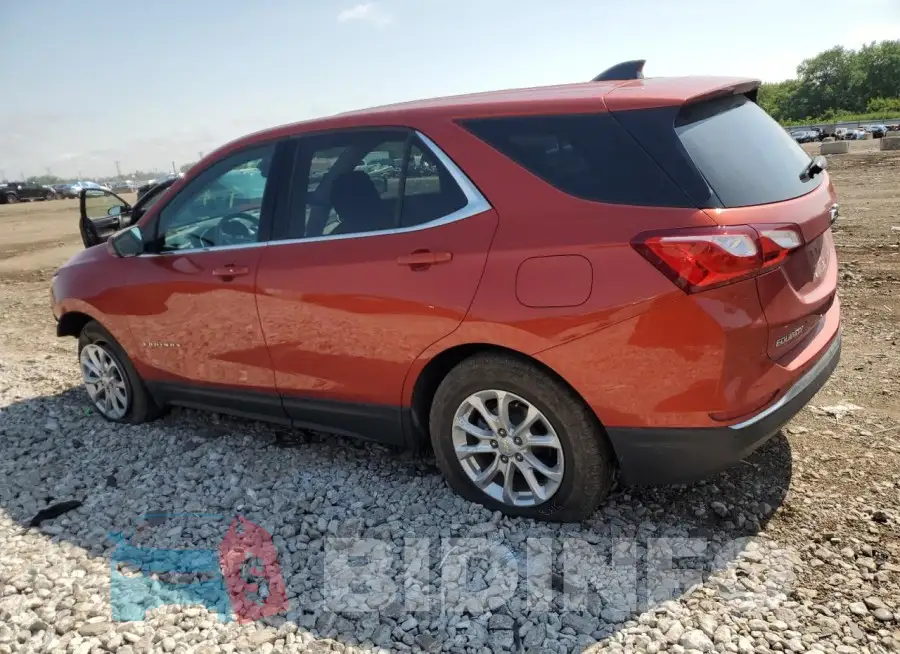 2GNAXJEV1L6174284 Photo# 2