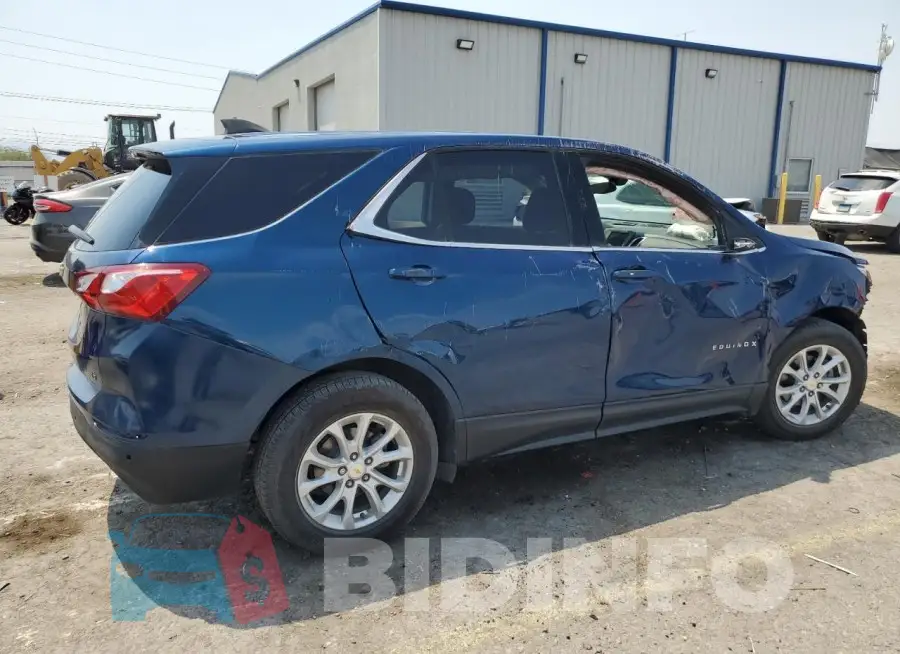 2GNAXKEV4L6110150 Photo# 3