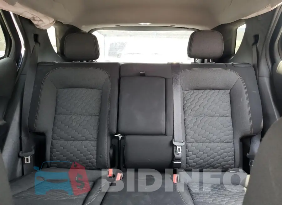 2GNAXKEV4L6110150 Photo# 10