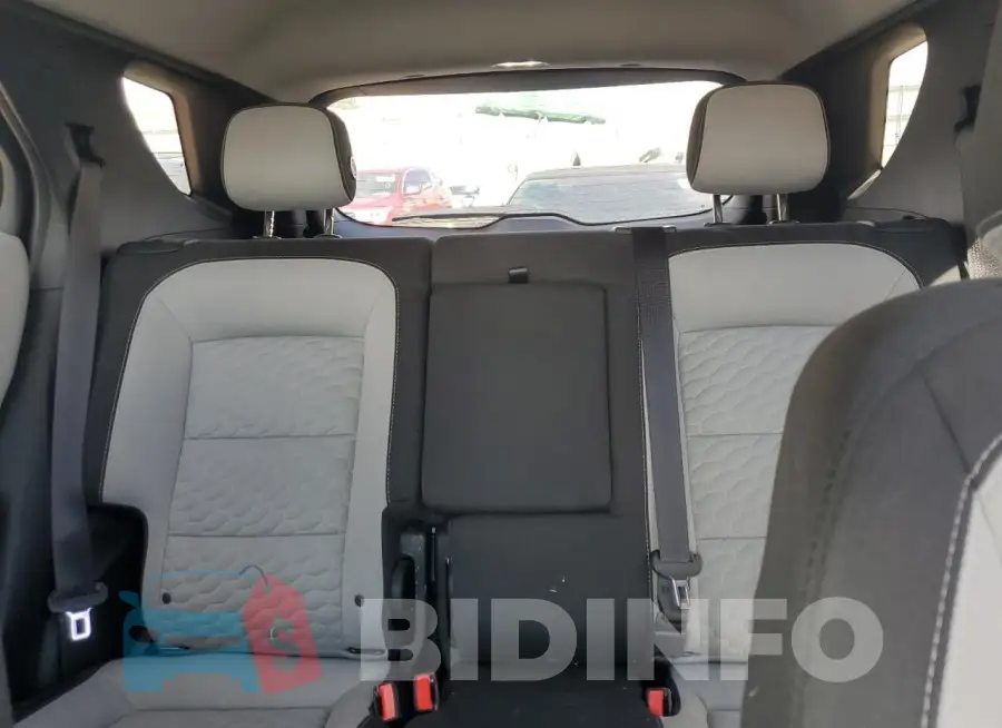 2GNAXKEVXK6128957 Photo# 10