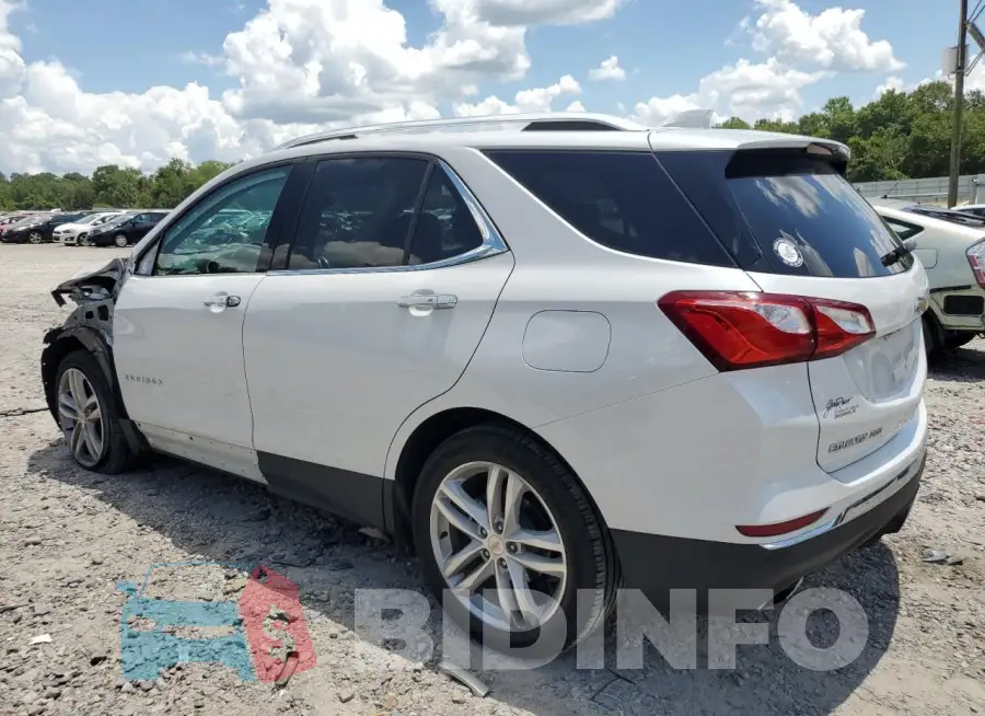 2GNAXPEX1K6280821 Photo# 2