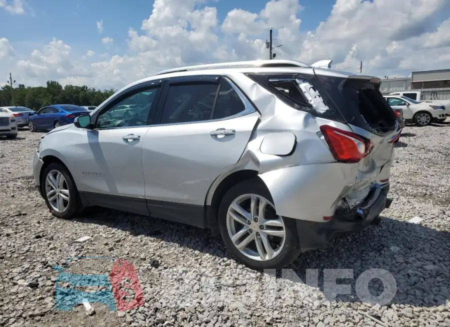 2GNAXPEX9K6182765 Photo# 2