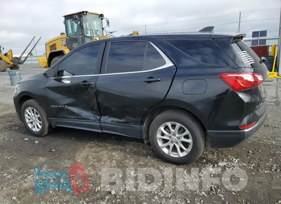 2GNAXUEV7M6120281 Photo# 2
