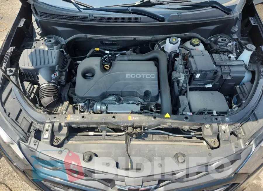 2GNAXXEV2M6108153 Photo# 12