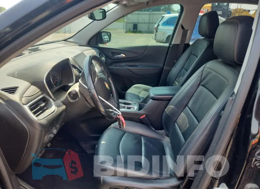 2GNAXXEV2M6108153 Photo# 7