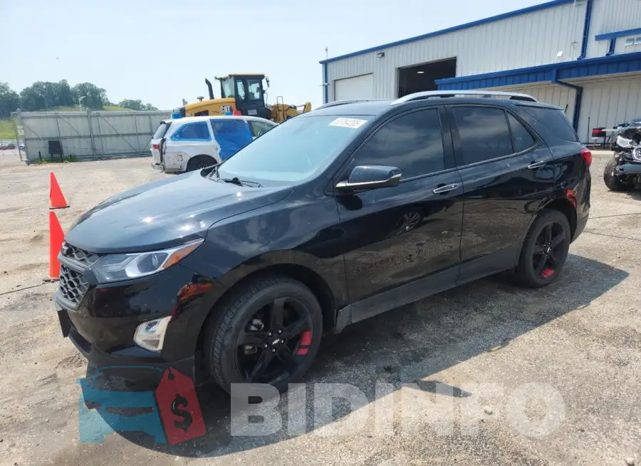 2GNAXXEV2M6108153 Photo# 1