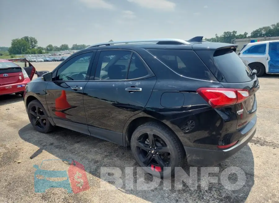 2GNAXXEV2M6108153 Photo# 2