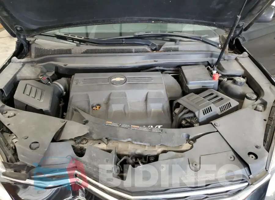 2GNFLFE30G6115861 Photo# 12